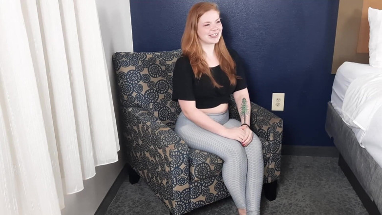 Golden Griffin: Jade Edwards - Part 1 - Close Angle