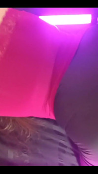 My Husband's Best Friend Fucks Me Until I'm Filled with Cum