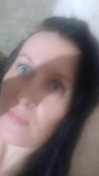 Hairy milf Ginna Gg jerked off her muff and finished brightly