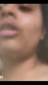 POV: Cumming on You in the Shower