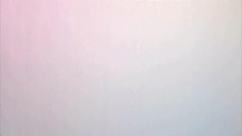 Baal Eldritch: Paga per niente! - Findom