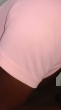 Tamil Hot Big Boobs Young Stepaunty Hot Fucking in Home Sexy Voice Hot Pussy Big Ass Long Fucking