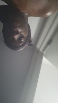 Chocolate Wet