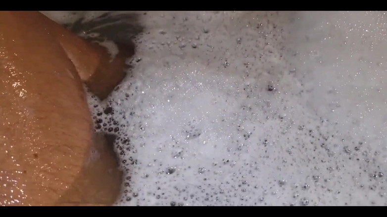 Alexander Audran: Zapraszam mój dom pasierba, a on szarpie się w mojej...