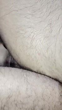 Indian Teen Step Sister Angel Daisy Pussy Rubbing on BBC and Hard Fucking with Her Step Brother in the Night