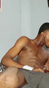 Naughty Step Brother Came Home From Work, He Caught Me Naked and Couldn’t Resist Fucking He’s Step Sister He’s Been a Bad Boy