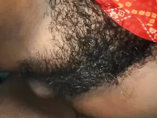 Sexbhabhi: Full Fun, Sexy Full with Wife