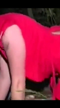 Hotwife Fucks Strangers Anywhere