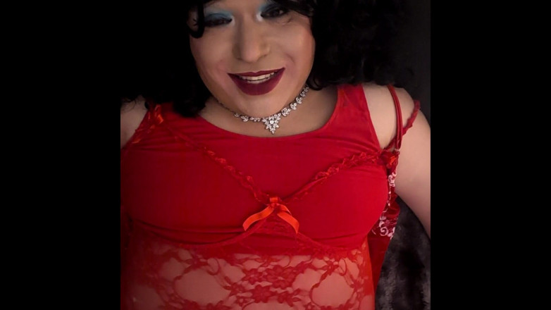 Tongue Lashor 69:  Tongue Lashor 69 Video