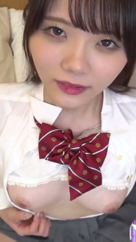 สาวงามคุกเข่ารักควย - บทเรียนซุกซนกลายเป็นเย็ดสุดเหวี่ยง - cut3