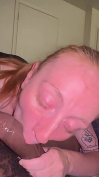 The Creampie Machine