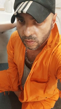 Jogando Sujo no Banheiro Dirtyjunkbro