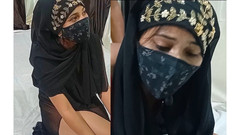 Dearshivani: Pemilik rumah mengongkek isteri Muslim kerana dia tidak boleh menyewa...