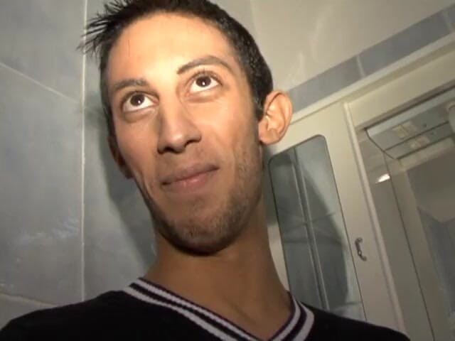 King Of Amateur: Meu Marido Não Trabalha