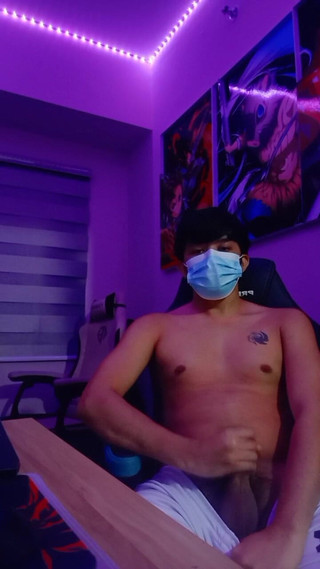 Rent A Gay Productions: Kraken - máš mě Horney Babe!