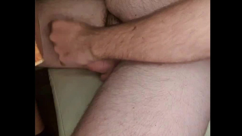 Mirko2589: Masturbation Big Cock
