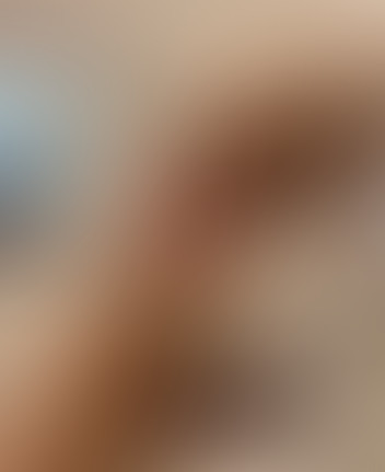 Locked due to age restriction