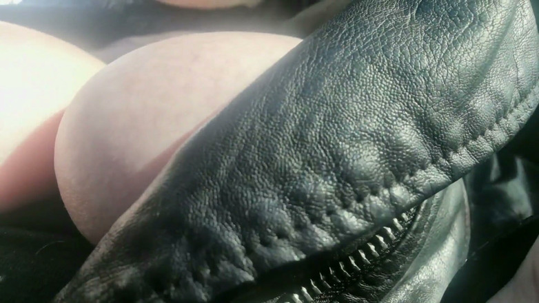Movies by Louise: Pantyhose tanpa kerengkungan