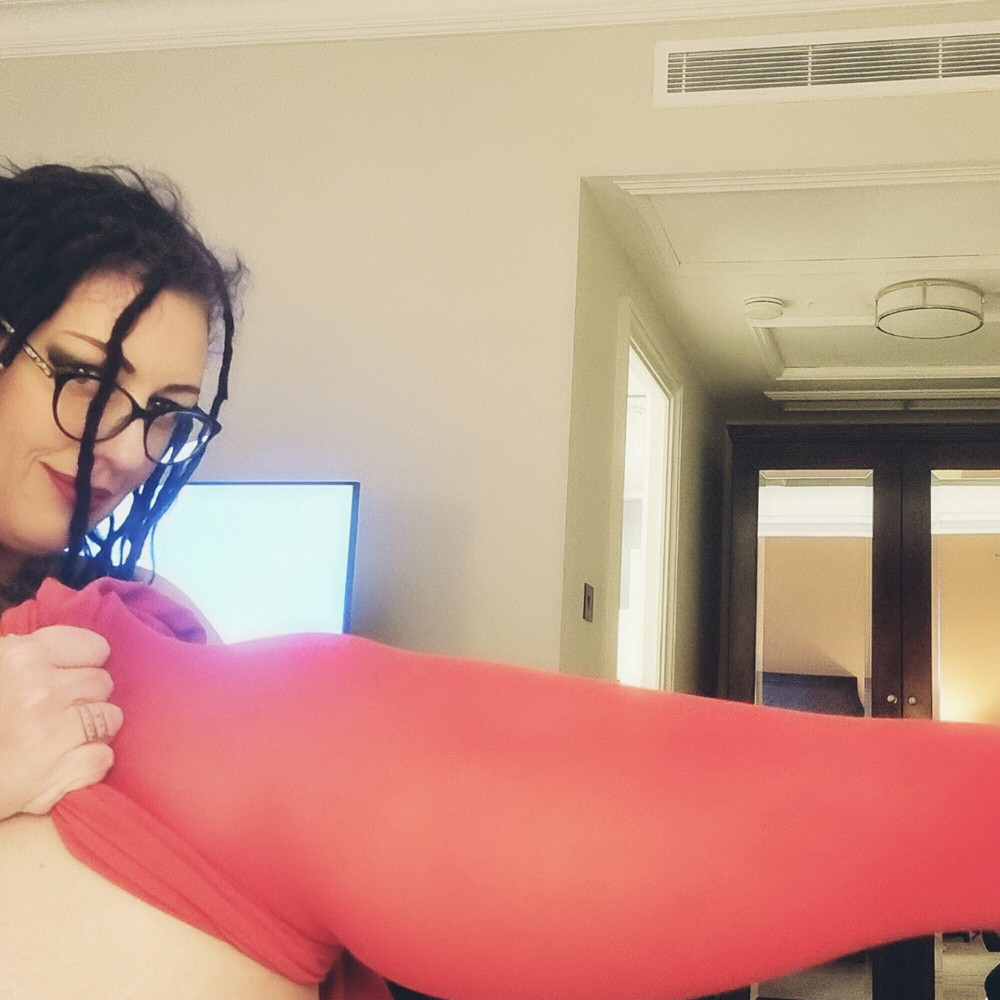 Faphouse