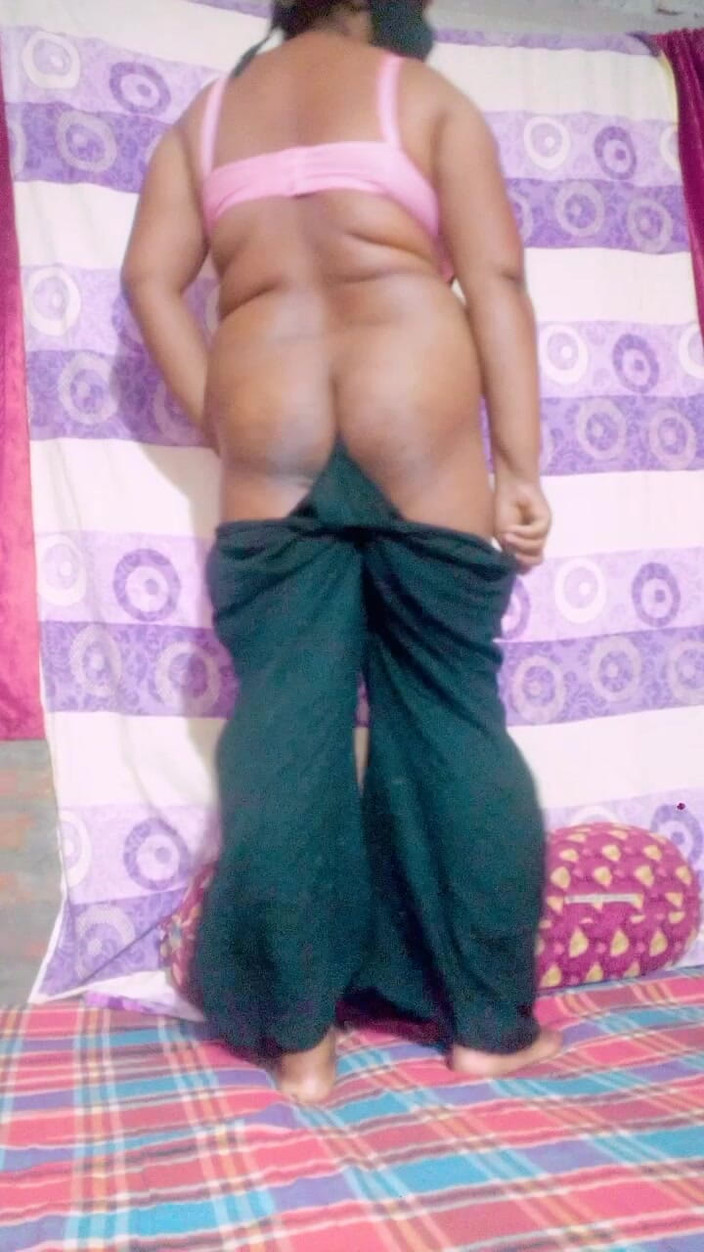 Sadia vabi: Webcame sexo com xboyfriend