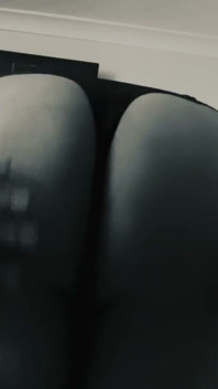Horny