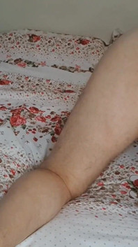 Sexy Stepsister Femdom Ass Fucking with Huge 50cm Dildo, Urethral Sounding, CBT, Cum Blocking Orgasm