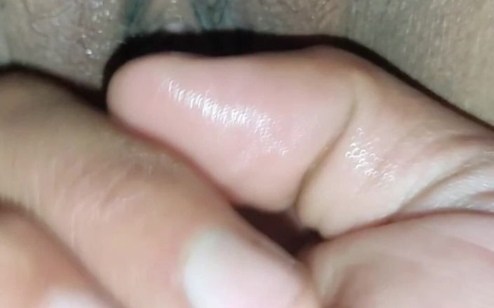 X69: Notte nepalese video di sesso fatto in casa.sali lai venane...