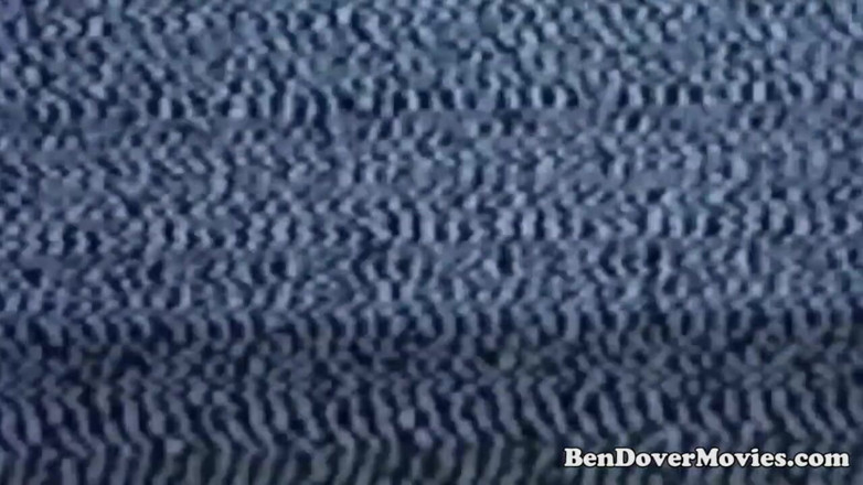 Ben Dover Movies: Like stepfather, like stepson vol 1: Tia