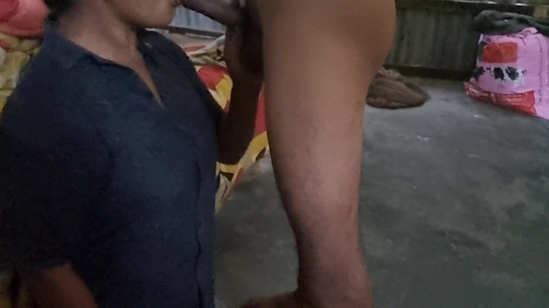 Jesmina: 孟加拉妻子与男朋友啪 2026