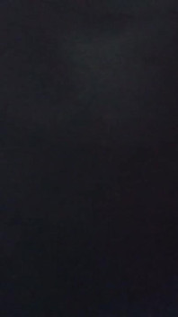 Video panas Urvashipatil