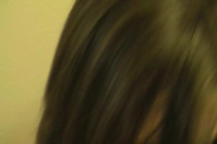 Porn Nerd Network: The Porn Nerd: Jody: Bathroom Blowjob