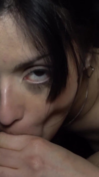 The Great Argentinian Porn Orgy 4 Whores Thirsty for Cock and 2 Lucky Guys! - Knock Knock Club