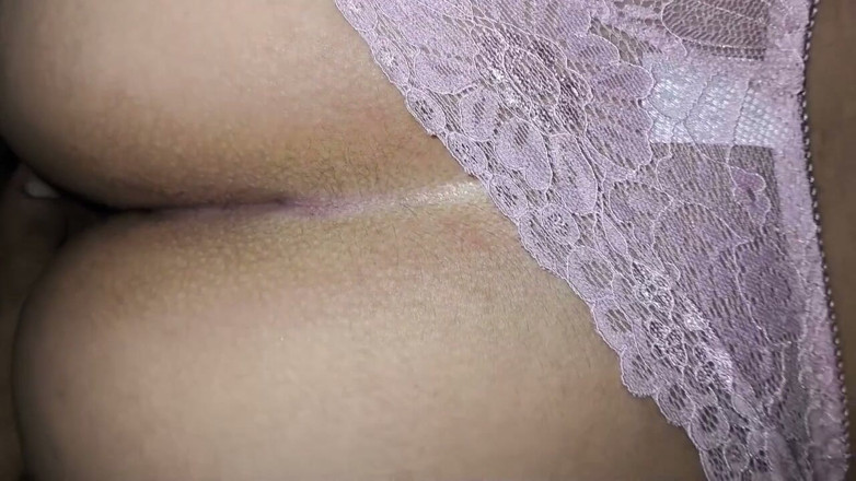 Theblackxxx: Homemade Compilation