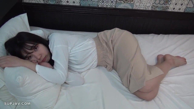 Asian happy ending: Asian Angel 20064