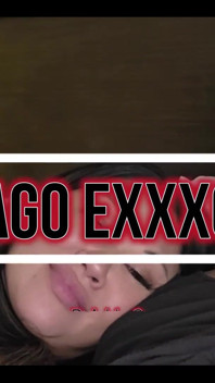 Exxxotica Day 2