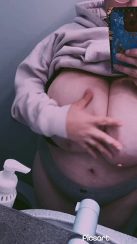 Join the Mile High Club with Me &;&;