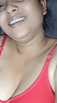 Desi Priya quente vídeo romântico