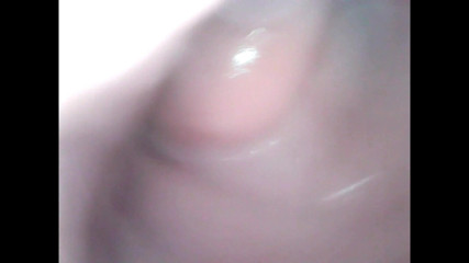 LizAngel: lick me inside