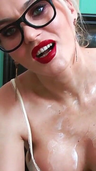 Next Door Pornstar