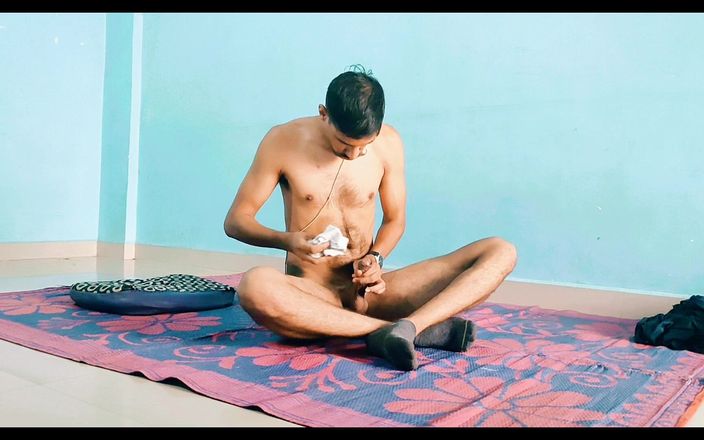 Tani: Ông bố đồng tính Bengali đụ con trai riêng