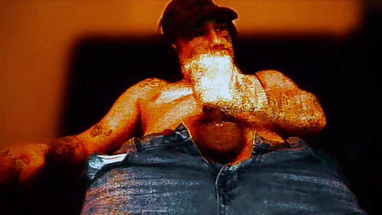 Zues666: Alltid redo för summa helg actionto