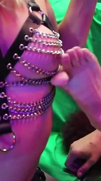 mistress' Hell Raw Pre-edit Mvi_9691