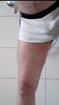 Chcaní v krátké době