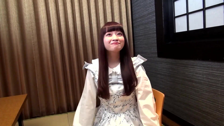 Asians in love: Apa yang awek cantik