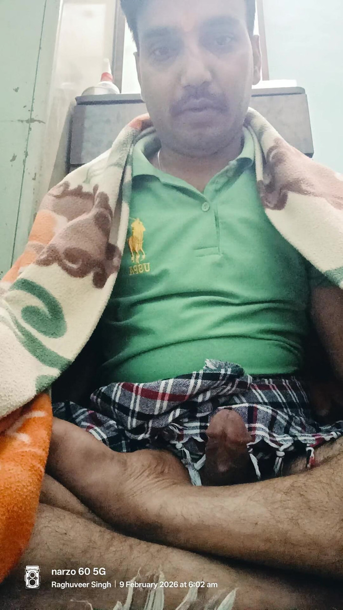 Rajasthani-old-lover: Üvey baba yaşlı adam dede aisain üvey baba üvey baba Avrupalı Amerikalı üvey...