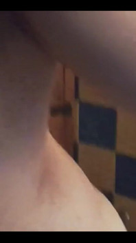 Sexy čekání