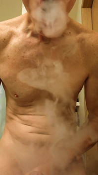 Clouds in the Weather Forecast for Stepdaddy