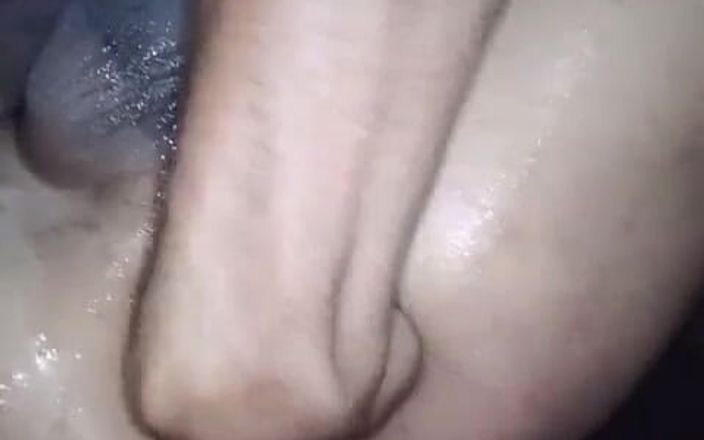 Concoturu: Anale homo