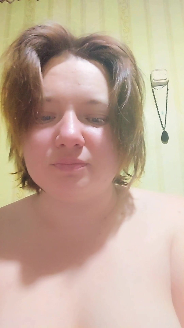SchoolPrincess: 입에 사정하는 한 입.2