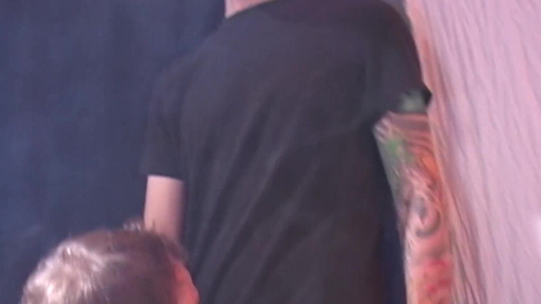 SEXUAL SIN GAY: Los comedores de leche en orgía 1_gay entre colegas follando sus...